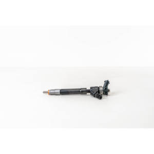 Fabriqué en Italie Injecteur Adapté pour RENAULT 16 60 078 85R Injecteur - Product Image 1