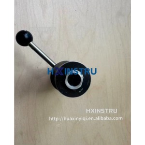 Original Japonés, Chino y Occidental NAKANISHI NRR3060-QC 60000 Turn H - Product Image 3