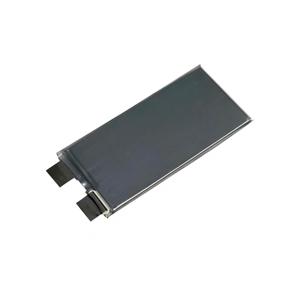 Batería de estado sólido sin ánodo de 550 Wh/kg, 3.8 V, 52000 mAh, solo 360 g, para vehículos aéreos <span class=keywords><strong>no</strong></span> tripulados de larga duración y largo alcance - Product Image 2