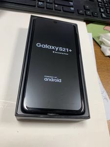 โทรศัพท์มือถือเซลลูลาร์มือสองสำหรับสมาร์ทโฟน <span class=keywords><strong>S21</strong></span>น้ำหนักเบา5กรัม S24 S23 S22 - Product Image 4