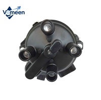 Distributeur d'allumage pour Dodge Colt Mitsubishi Lancer Expo Mirage 92-96 T6T57671 MD180936 8447425 DST47425 3147425