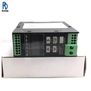 K8AC-H23CN-FLK อะไหล่ใหม่เอี่ยม ราคาถูก PLC - Product Image 1