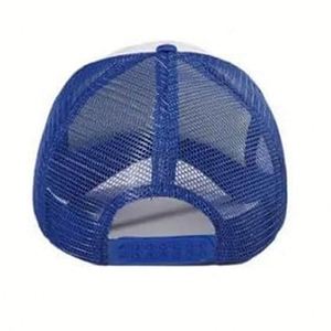 Wholesale Blank Style Trucker Hats <b>Plain</b> High Quality Durable Long Lasting Custom Embroidery Logo Trucker <b>Cap</b> in Different Sizes - Product Image 5