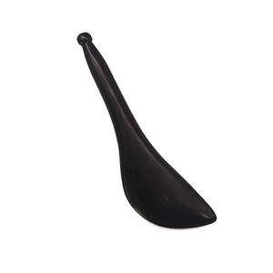 Bâton de Massage à la pierre ponce personnalisée, outil professionnel pour le visage, détox et les cernes, pour acupression du corps, 10 pièces - Product Image 4