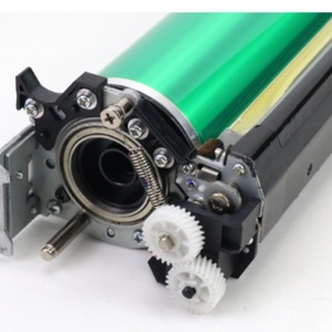 Compatible <b>Drum</b> Unit <b>for</b> Konica Minolta Bizhub DU105 DU106 - Product Image 5