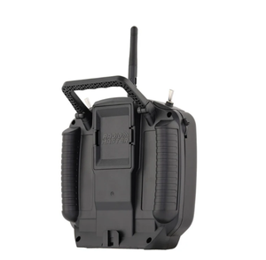 Radiomaster TX12 Mark II (M2) Multi-Protocol / ExpressLRS Hall Gimbal EdgeTX Open Source <b>RC</b> Radio Transmitter <b>Controller</b> for FPV - Product Image 3
