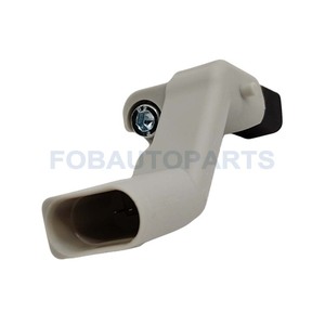 Sensor de Presión de Aceite RTYPER de Alta Calidad para VW AUDI <span class=keywords><strong>SEAT</strong></span> SKODA Amarok OEM 036906433D 036906433E 036906433A 036906433 - Product Image 4