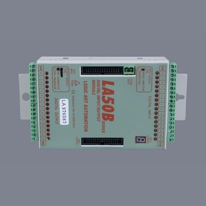 Module d'interface numérique Servo V2 pour distributeur Datacolor Autolab – Unité de contrôle de signal fiable pour applications industrielles automatisées - Product Image 1