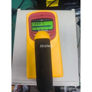 جهاز قياس المسح الإشعاعي بغرفة الأيونات فلوك بيوميديكال فيكتورين 451 - Product Image 1