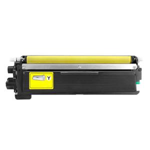 Cartouche de toner couleur TTD TN210/230/240/270/290 compatible avec <span class=keywords><strong>Brother</strong></span> MFC-<span class=keywords><strong>9010CN</strong></span>/9012CN/9320CW HL-3070CW/3040CNMFC-9125CN - Product Image 5