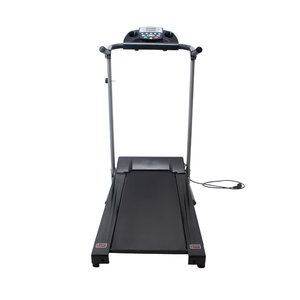 <span class=keywords><strong>Care</strong></span> <span class=keywords><strong>Fitness</strong></span> - <span class=keywords><strong>Tapis</strong></span> roulant connecté - <span class=keywords><strong>Tapis</strong></span> roulant inclinable et électrique - Product Image 3