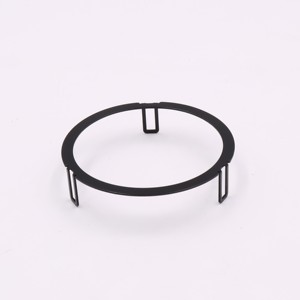 KGI OEM อุปกรณ์เสริมเตาแก๊ส ชั้นวางหม้อ - Product Image 6