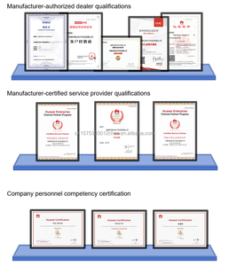ハードドライブディスク 4XB7A17090 02JG546 1.92TB SATA 6G/s SSD 2.5インチ 5300 MS ソリッドステートドライブ SSD 2TB - Product Image 6