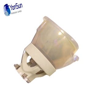 Top UHP465W 1,2 E21.9 Bombilla de lámpara de proyector de repuesto para <span class=keywords><strong>Eiki</strong></span> 2017 - Product Image 4