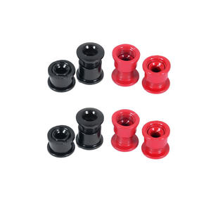 <span class=keywords><strong>ชุด</strong></span>สลักเกลียวสำหรับจักรยานขนาด35มม. <span class=keywords><strong>ชุด</strong></span>สลักเกลียวล็อกกันขโมยแบบ304 SS - Product Image 6