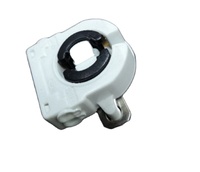 Hot T8 Tube Fluorescent Support de lampe Câble de prise 30cm de longueur