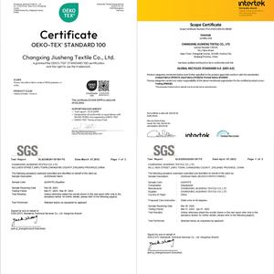 बेडशीट के लिए सस्ते 100% माइक्रोफाइबर पॉलिएस्टर सामग्री मुद्रित कपड़े को तितर-बितर किया गया - Product Image 6