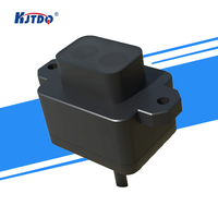 KJT Vente chaude KJTYG10-KS 20M Module de mesure de distance laser, télémètre, diastimètre laser radar à faible coût en usine
