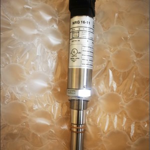 Contrôleur de niveau Gestra Nrs 1-7, contrôle industriel, certifié Tuv - Product Image 3