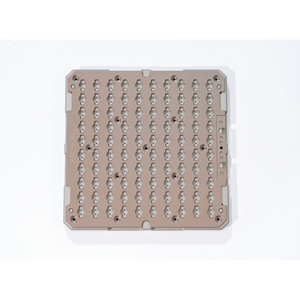 <b>Camera</b> Assembly Jig & Fixture Vietnam <b>Micro</b> Machining Customized Color OEM/ODM Jig & Fixture - Product Image 2