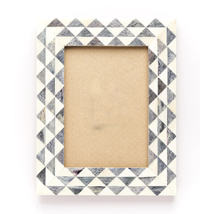 Hand Made Fancy Bone Inlay Picture Photo <b>Frames</b> Best Seller - Product Image 6