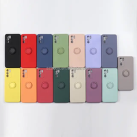 Casing ponsel 2023 baru Harga bagus dari pabrik Cina cocok untuk oppo reno 6 pro reno 3 pro reno 4 pro iPhone 14 15 Huawei xiaomi