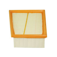 CA-3911U B-1109111 8200371661 prix usine filtre à air de voiture pour DongFeng Forthing Joyear Renault Megane Megane CC Megane RS