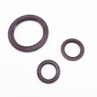 Kit de Juntas de Culata para Reparación de Motor TOYOTA 4AFE 04111-16230 04111-16231 TOKASHIKI