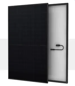太阳能电池板证书Longi单550瓦太阳能电池板540w 545w 555w双面Perc单Bipv太阳能电池板-购买Bipv太阳能电池板