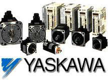 มอเตอร์สามเฟส 10 กิโลวัตต์ รุ่น SGMGV-09ADC61 SGMGV-09ADC6C SGMGV-13ADC61 SGMGV-13ADC6C SGMGV-20ADC61 พร้อมการรับประกัน 1 ปี - Product Image 3
