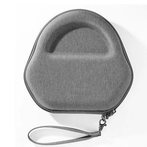 EVA Drone Case Factory Direct Boîte de rangement personnalisable Moule précis Ouverture Logo Étanche Antichoc Antipoussière Voyage Meilleur - Product Image 3