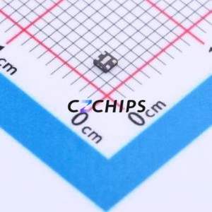 Sensor de temperatura y humedad del sensor de temperatura y humedad, nuevo y original, de 1,5x1,5 - Product Image 2