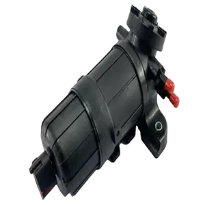 Conjunto de Filtro de Plástico Jeampus 1105104E5233 W0129-000 para Reemplazo y Reparación de Filtros de Combustible - Product Image 1