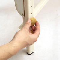 Portable Camillas De Masajes Table De Massage Corps Sculpture Pliable Camilla Para Masaje Reforzada Beauté Spa Massage Table De Lit