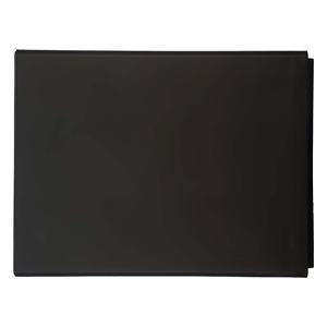 Real Cap Vervangende Batterij Sp330 Voor Nokia C3 2020 Smartphone <span class=keywords><strong>Ta</strong></span>-1258 Mobiele Telefoon Zero Cycle Lithium Ion Batterijen Vervaardigd - Product Image 2