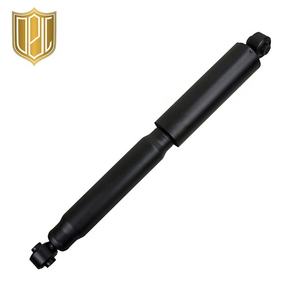 Amortiguador de Gas de Alto Rendimiento con Calidad de Equipo Original 345055 <span class=keywords><strong>para</strong></span> Chevrolet <span class=keywords><strong>Equinox</strong></span> - Product Image 4