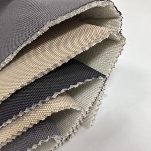 Fodera per seggiolino auto in poliestere Fr 1200D <span class=keywords><strong>Cordura</strong></span> Oxford in tessuto - Product Image 2