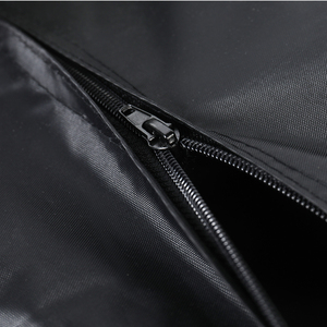 Commercio all'ingrosso moto ciclismo <span class=keywords><strong>pioggia</strong></span> impermeabile scarpe <span class=keywords><strong>da</strong></span> bici copriscarpe <span class=keywords><strong>da</strong></span> bicicletta <span class=keywords><strong>stivali</strong></span> antiscivolo più spessi stivale antipioggia - Product Image 4