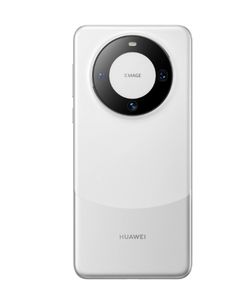 Usato Originale per Smartphone <span class=keywords><strong>Huawei</strong></span> <span class=keywords><strong>Mate</strong></span> 60 <span class=keywords><strong>Pro</strong></span> Kirin9000s 12GB+512GB Fotocamera XMAGE Octa Core HarmonyOS 4.0 Ricarica Super Veloce 88W - Product Image 6