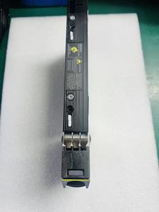 108-01022+a1 X397a Netapp 22tb 12gb Sas Hdd for Ds212c Hard Disks 005052442 108-01022+a1 X397a Netapp 22tb 12gb Sas Hdd for Ds2 - Product Image 4