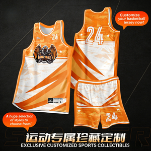 Maillots <span class=keywords><strong>de</strong></span> <span class=keywords><strong>basket</strong></span>-ball personnalisés imprimés numériquement sur toute la surface pour adultes, styles populaires, vêtements d'entraînement, maillots personnalisés pour enfants - Product Image 2