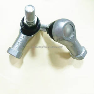 ตลับลูกปืนปลายก้าน12BD RBL BL10BDL BL16BDL BL14BDL BL12BDL - Product Image 1