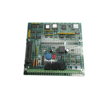 Suministro a granel de Plc RMI 814.56.00G UNMP