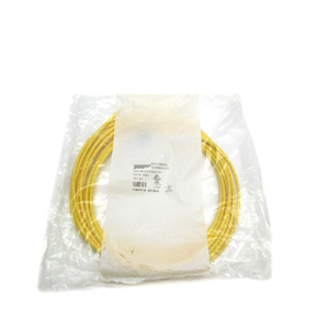 PLC CABLEAXIALM128POLE10M 540321 30VACDC 2A Programlama Kontrol Cihazı Endüstriyel Otomasyon - Product Image 1