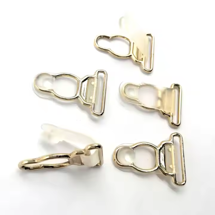 Wholesale Garter Belt Clips Custom Color Options | Alibaba.com