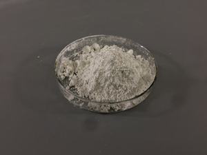 CAS 1327-41-9 Glycolic Acid Industrial Grade 99% Purity High Quality Best Price <b>Plastic</b> Auxiliary Agents - Product Image 4