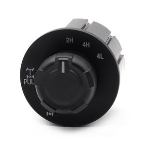 สวิตช์ควบคุมระบบล็อคกลางรถยนต์ฟอร์ด F150 รุ่น AL3Z-14B166-BA - Product Image 2