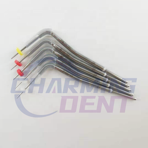 Nha Khoa Nội Nha Điều Trị Gutta Percha Obturation Hệ Thống Obturation Bút Needles Mẹo/Coxos Obturation Hệ Thống Nội Nha - Product Image 2