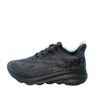 Chaussures décontractées respirantes pour hommes, légères, pour la vie urbaine, pour le voyage et le mouvement toute la journée, pour le sport, pour les achats en ligne, vente en gros