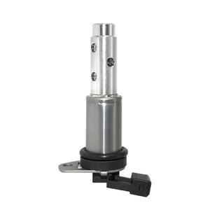 11367585425 para BMW, Válvula de Control Variable del Motor, Solenoide de Sincronización VVT 11367585425 11367516293 - Product Image 4